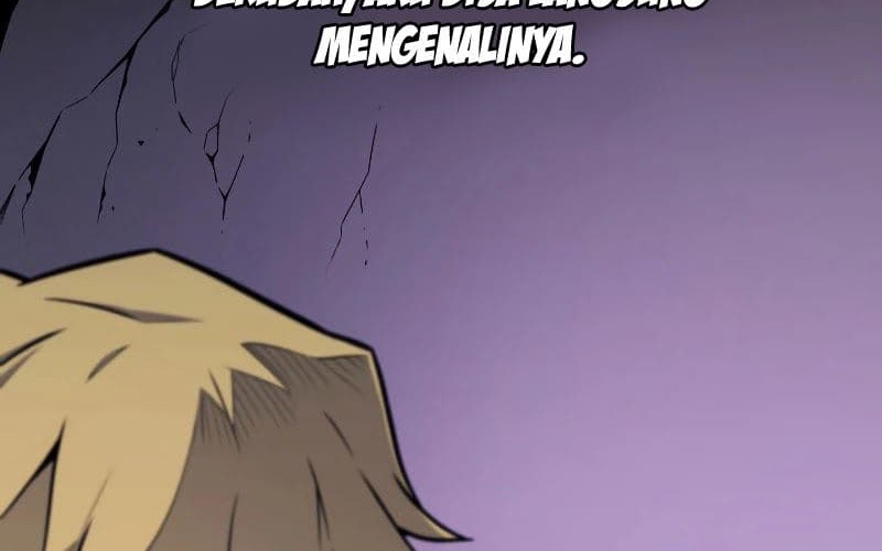 The Great Mage Returns After 4000 Years Chapter 103 Gambar 48