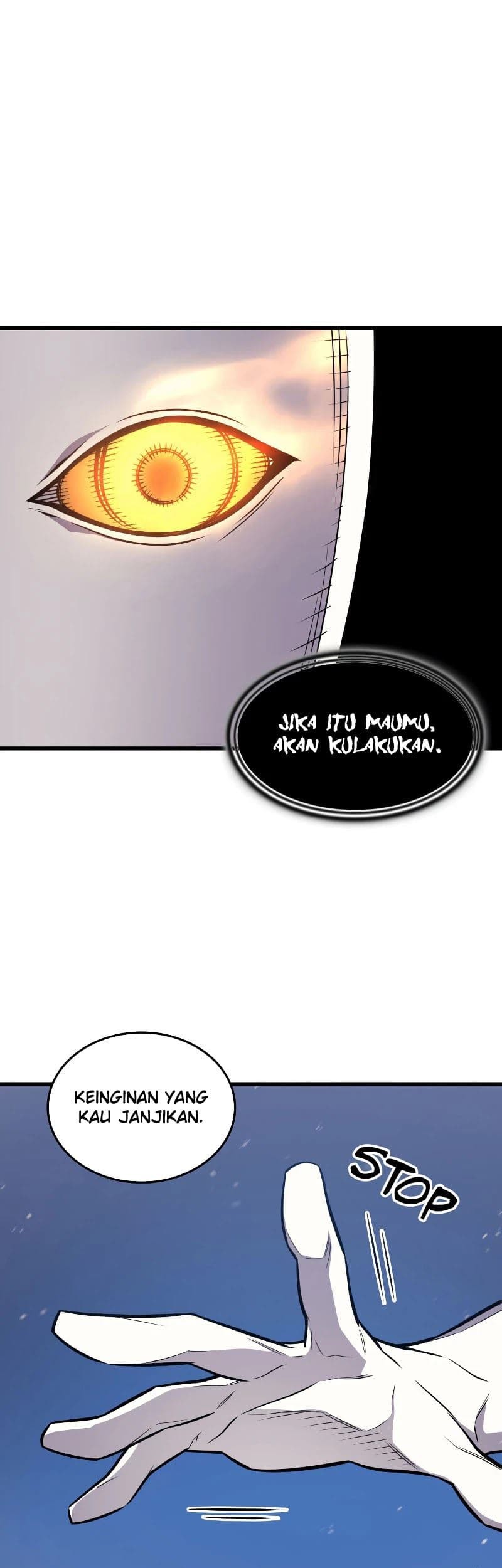 The Great Mage Returns After 4000 Years Chapter 103 Gambar 53