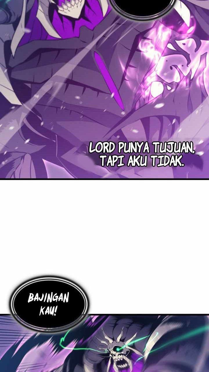 The Great Mage Returns After 4000 Years Chapter 103 Gambar 4