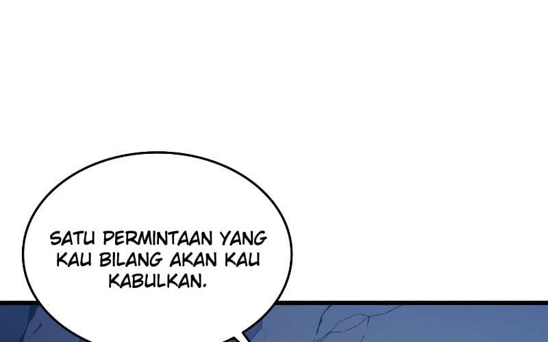 The Great Mage Returns After 4000 Years Chapter 103 Gambar 56