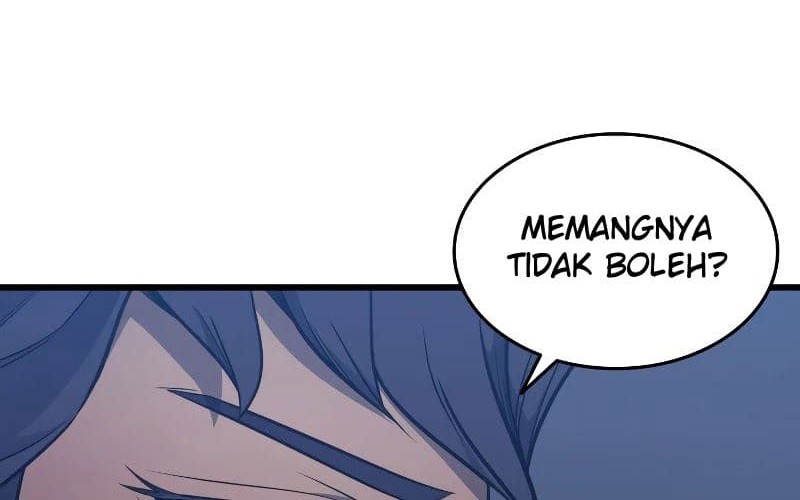 The Great Mage Returns After 4000 Years Chapter 103 Gambar 58