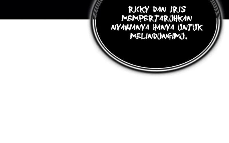 The Great Mage Returns After 4000 Years Chapter 103 Gambar 62