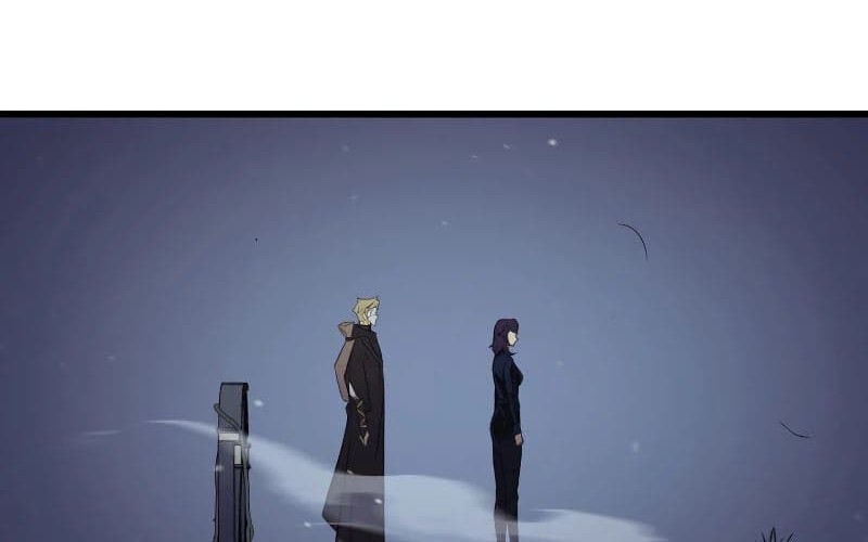 The Great Mage Returns After 4000 Years Chapter 103 Gambar 66