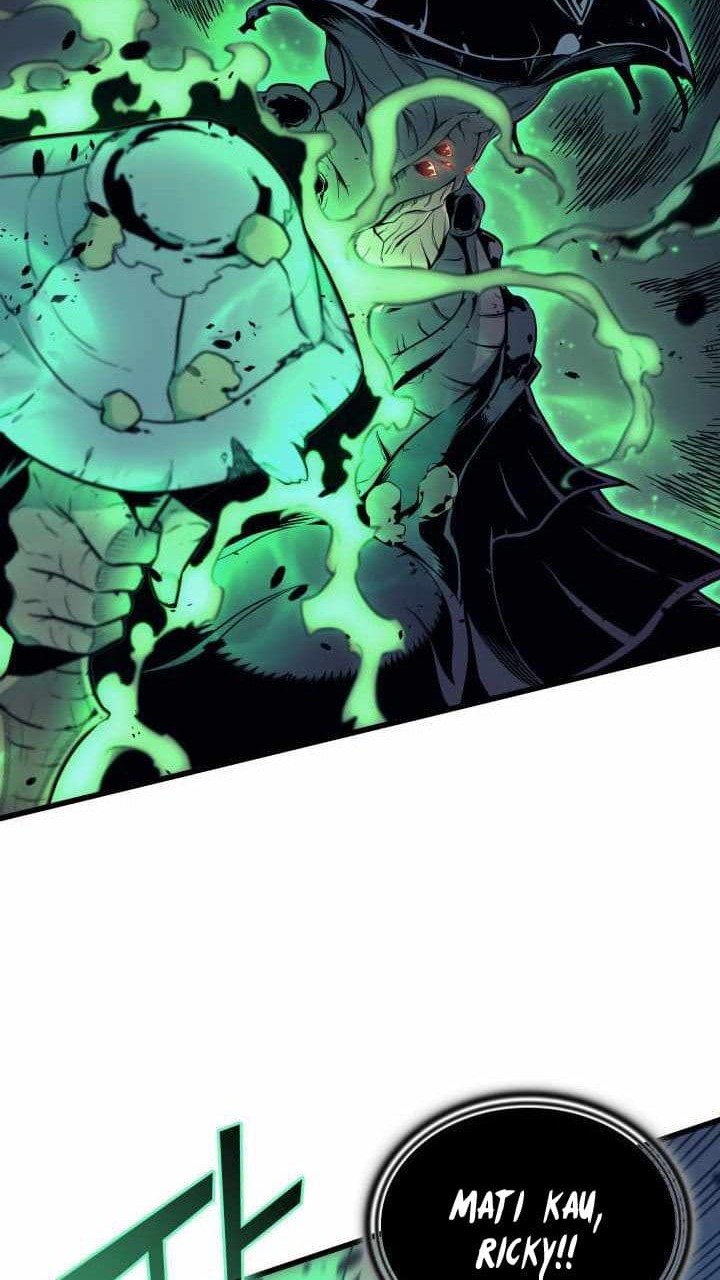 The Great Mage Returns After 4000 Years Chapter 103 Gambar 6