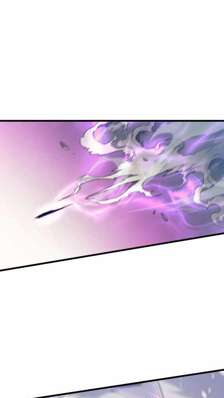 The Great Mage Returns After 4000 Years Chapter 103 Gambar 8