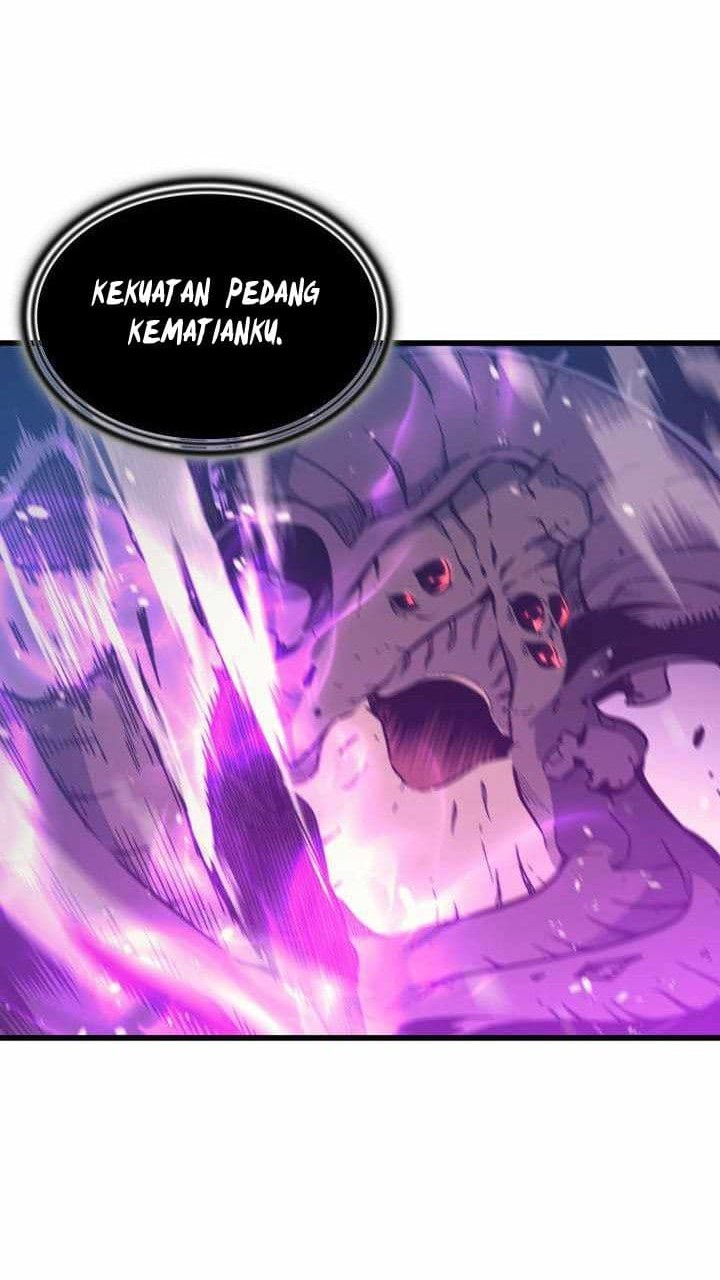 The Great Mage Returns After 4000 Years Chapter 103 Gambar 10