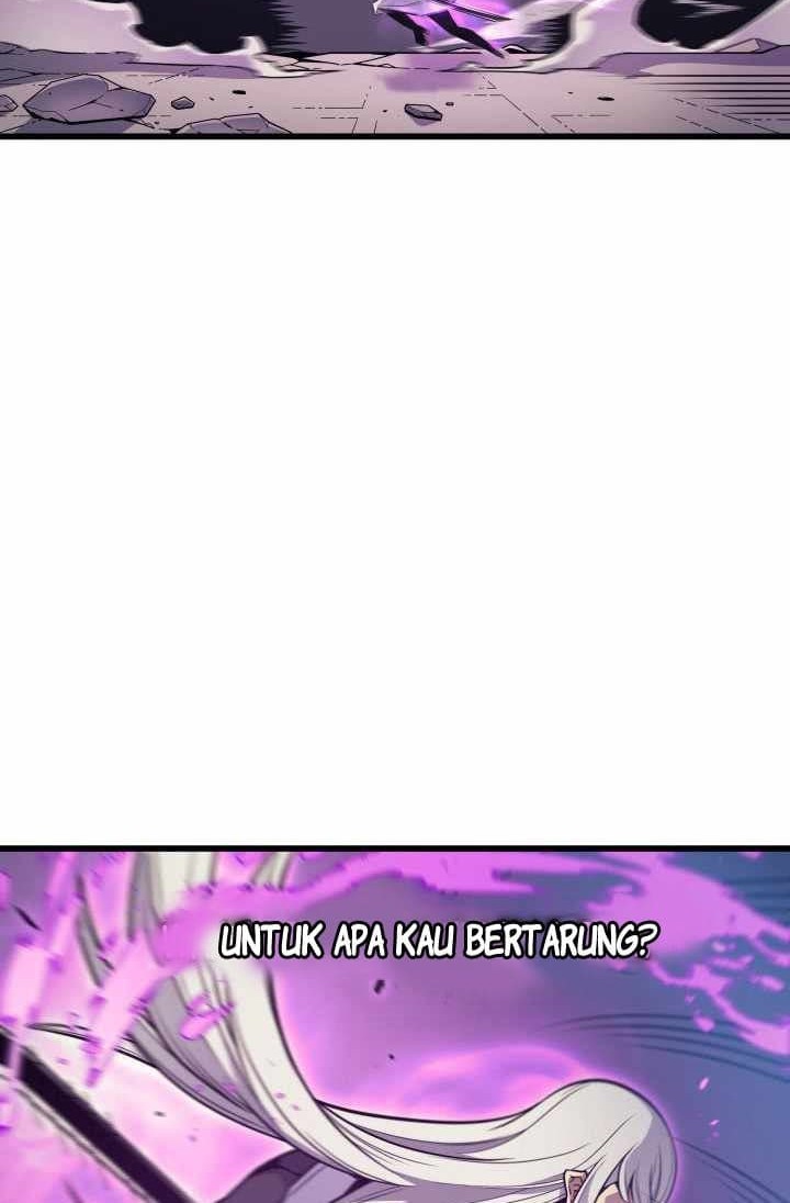 The Great Mage Returns After 4000 Years Chapter 103 Gambar 12