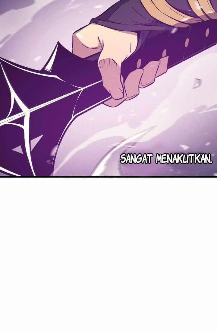 The Great Mage Returns After 4000 Years Chapter 103 Gambar 14