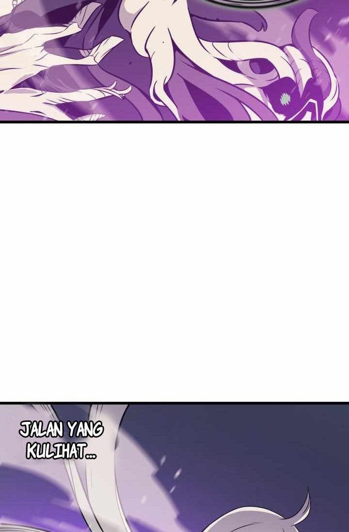 The Great Mage Returns After 4000 Years Chapter 103 Gambar 16