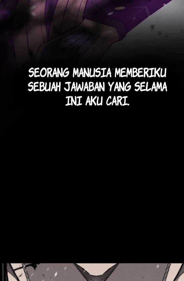 The Great Mage Returns After 4000 Years Chapter 103 Gambar 18