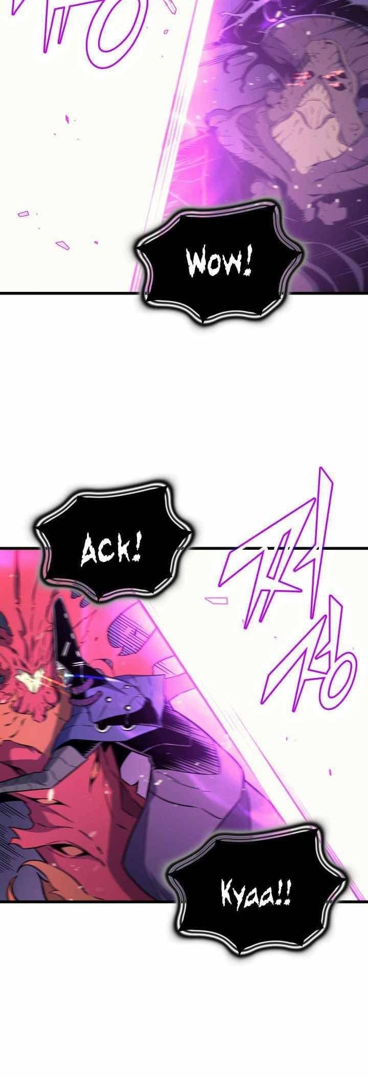 The Great Mage Returns After 4000 Years Chapter 104 Gambar 20