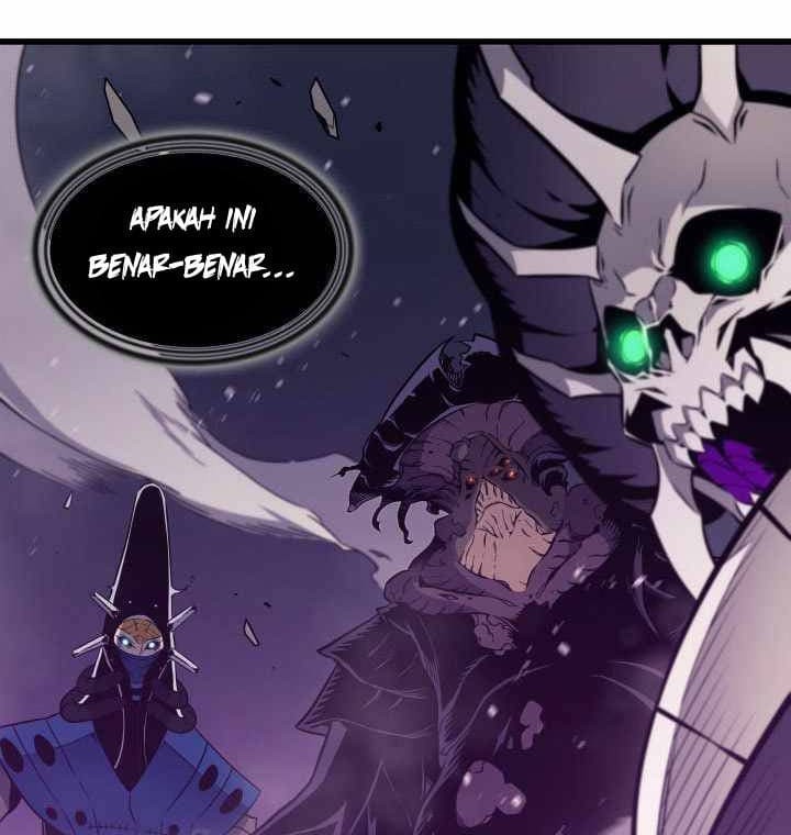 The Great Mage Returns After 4000 Years Chapter 104 Gambar 23