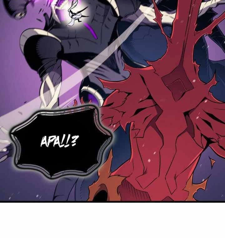 The Great Mage Returns After 4000 Years Chapter 104 Gambar 26
