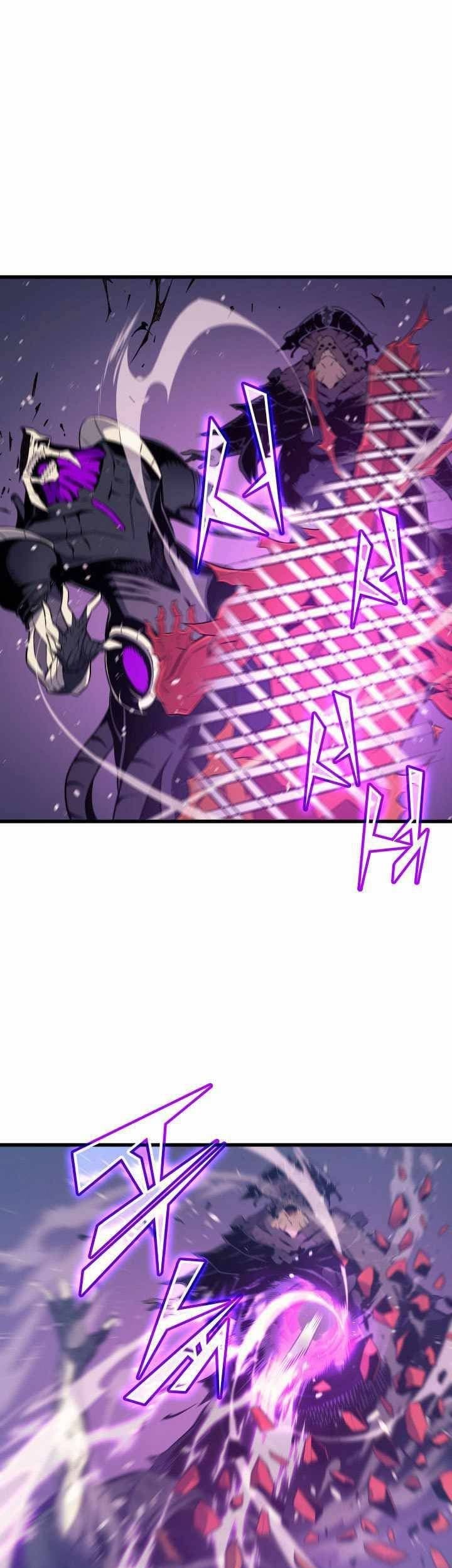 The Great Mage Returns After 4000 Years Chapter 104 Gambar 27