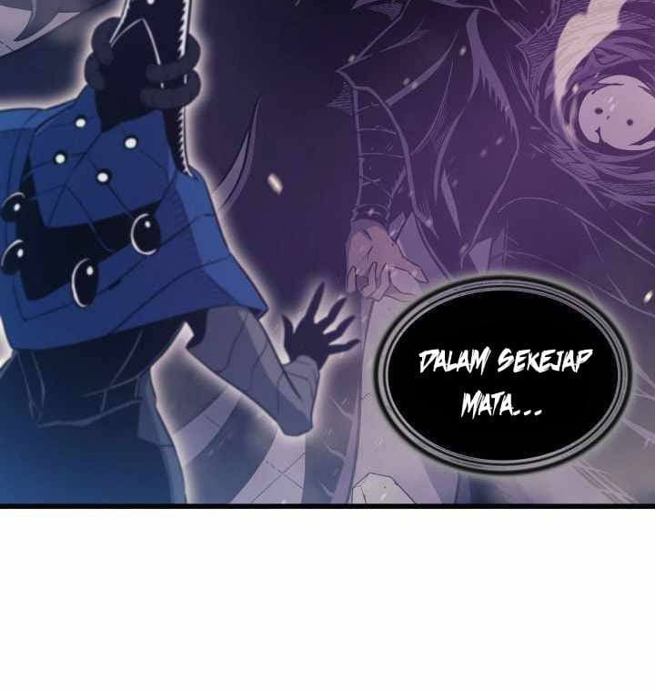 The Great Mage Returns After 4000 Years Chapter 104 Gambar 29