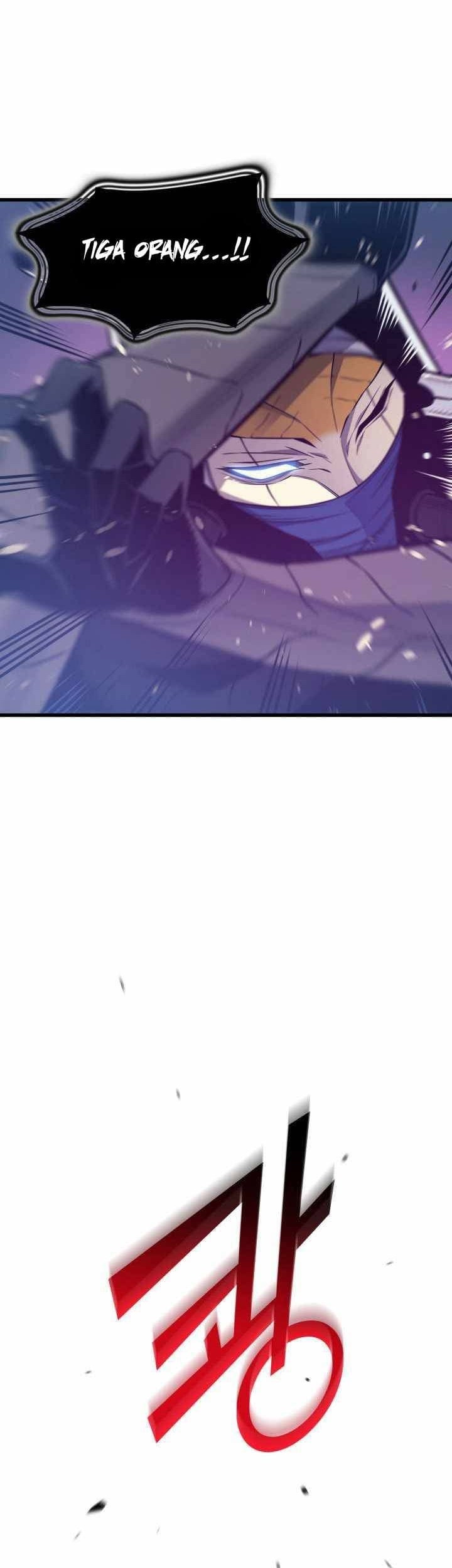 The Great Mage Returns After 4000 Years Chapter 104 Gambar 31