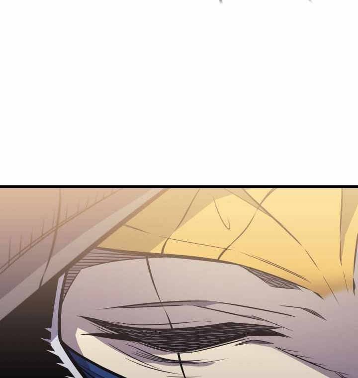 The Great Mage Returns After 4000 Years Chapter 104 Gambar 32