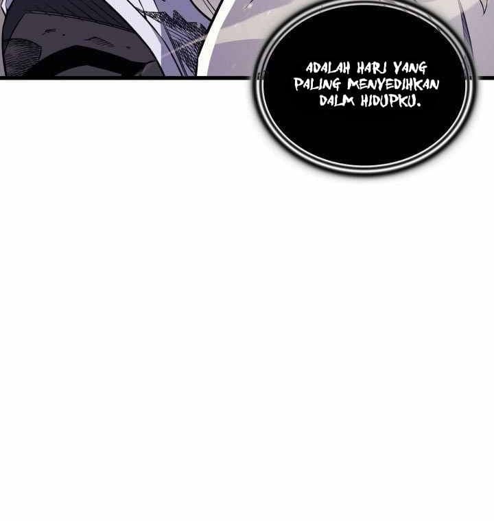 The Great Mage Returns After 4000 Years Chapter 104 Gambar 35