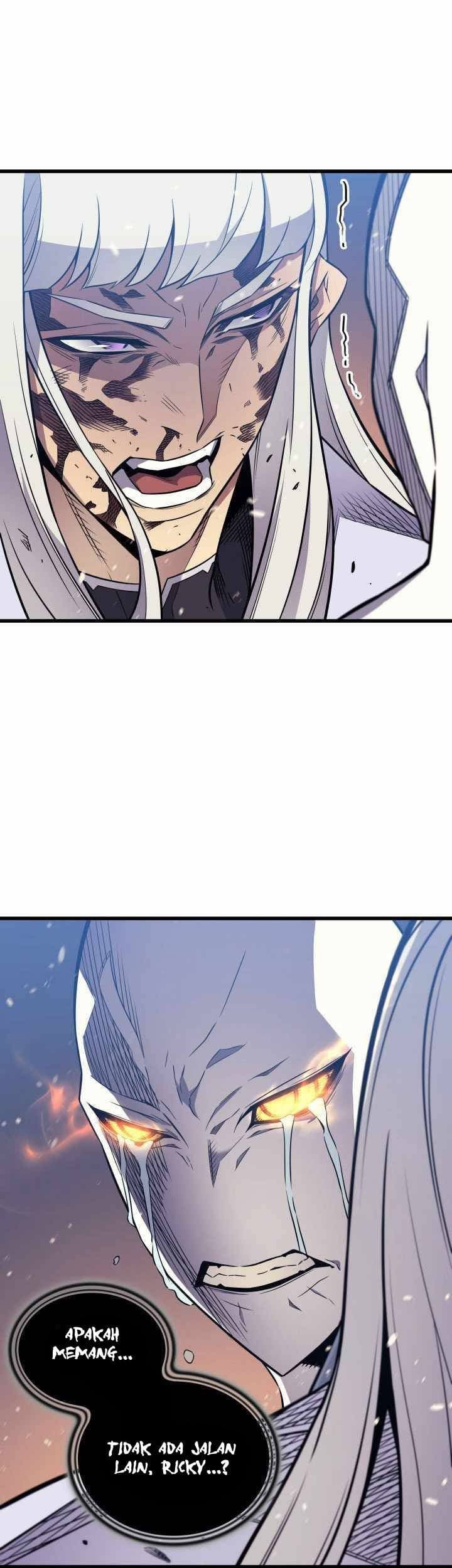 The Great Mage Returns After 4000 Years Chapter 104 Gambar 36