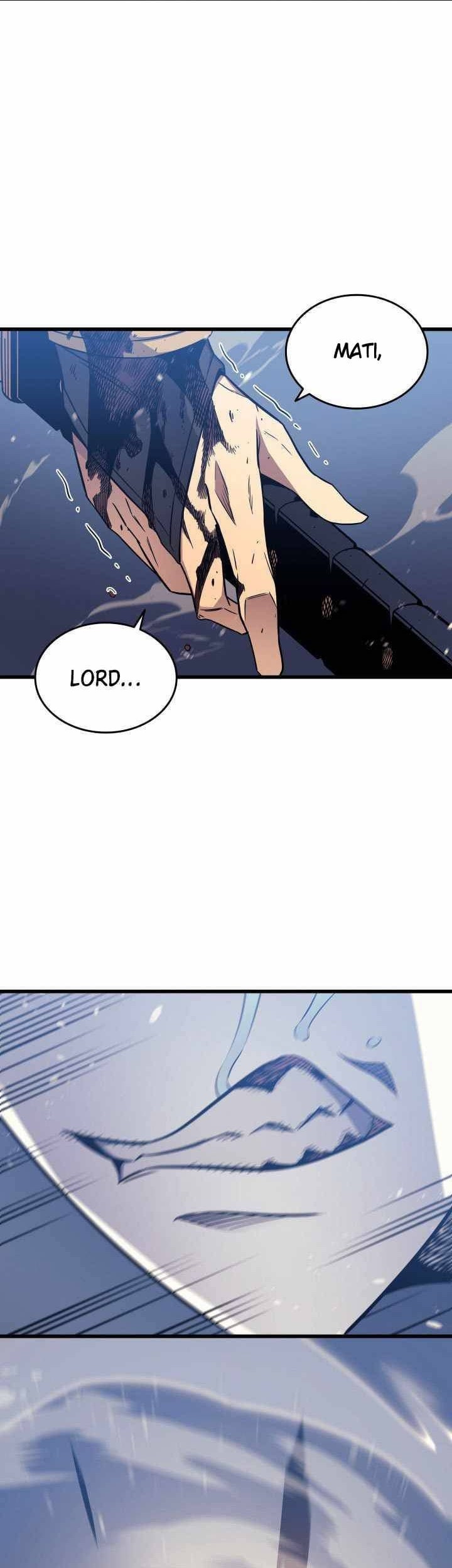 The Great Mage Returns After 4000 Years Chapter 104 Gambar 37