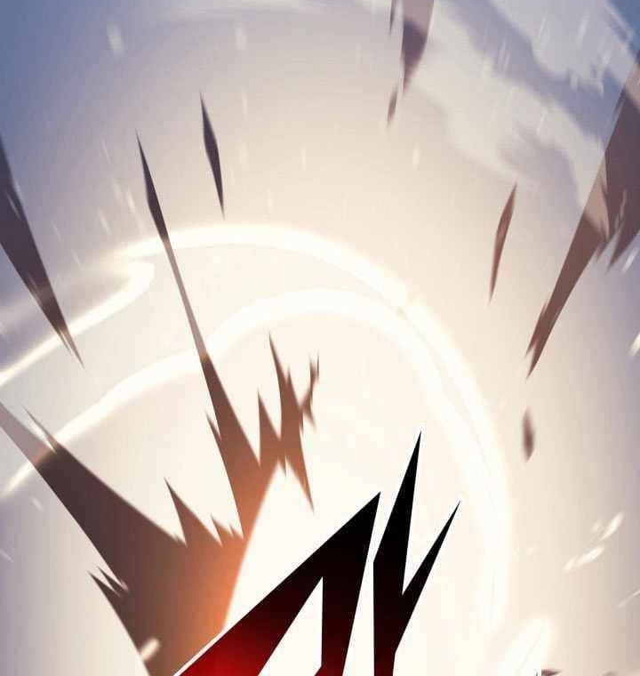 The Great Mage Returns After 4000 Years Chapter 104 Gambar 38