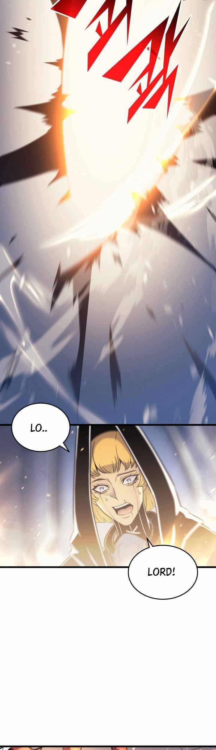 The Great Mage Returns After 4000 Years Chapter 104 Gambar 39