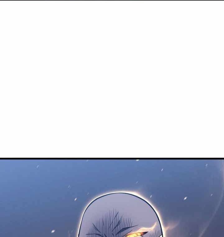 The Great Mage Returns After 4000 Years Chapter 104 Gambar 44