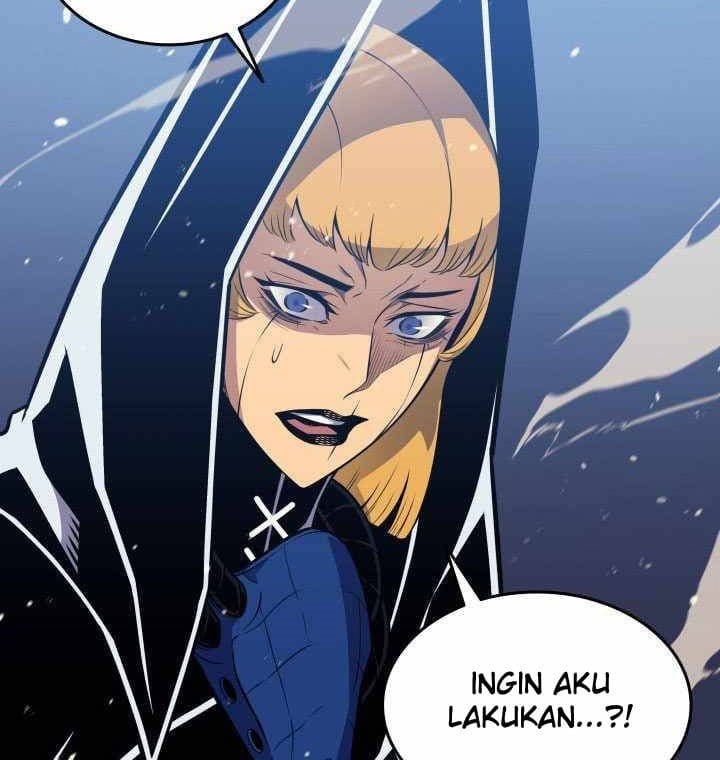 The Great Mage Returns After 4000 Years Chapter 104 Gambar 47