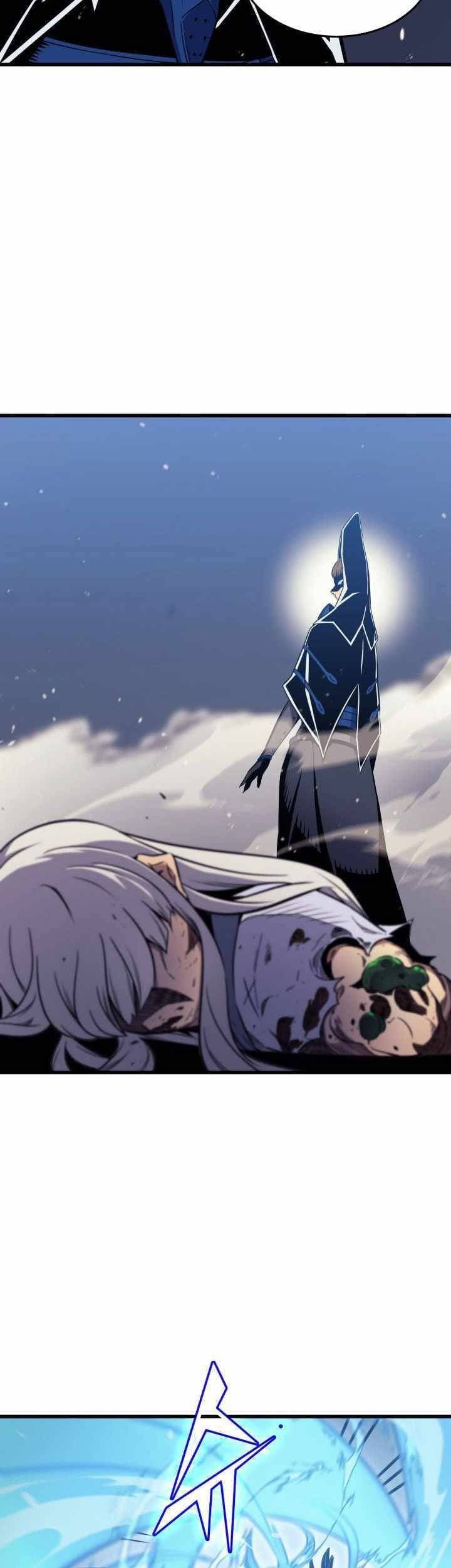 The Great Mage Returns After 4000 Years Chapter 104 Gambar 48