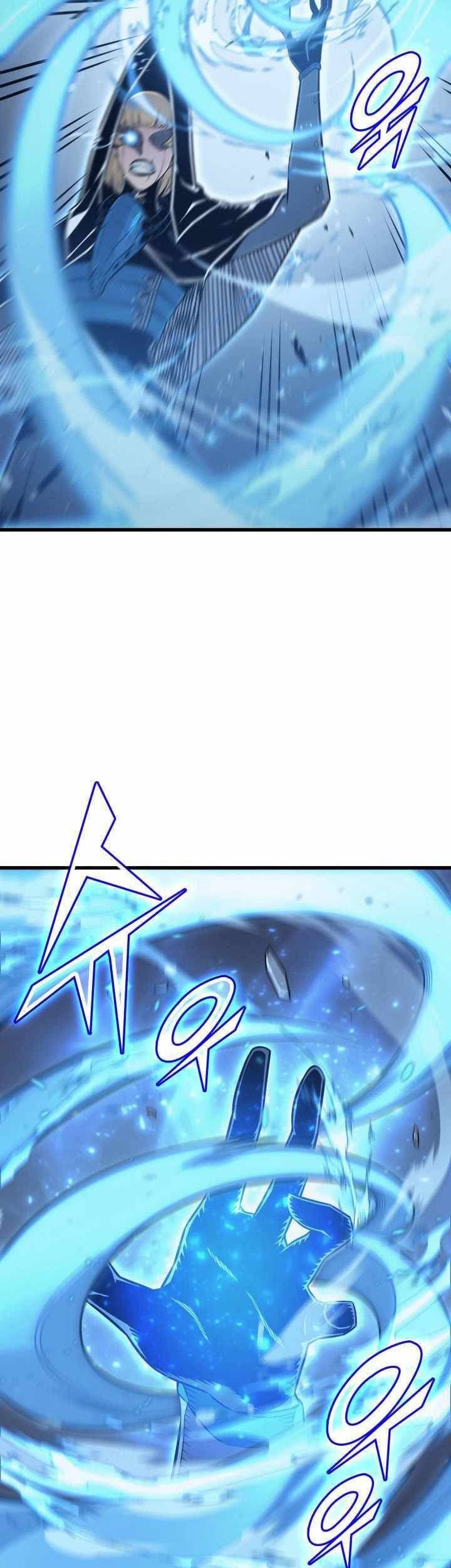 The Great Mage Returns After 4000 Years Chapter 104 Gambar 49