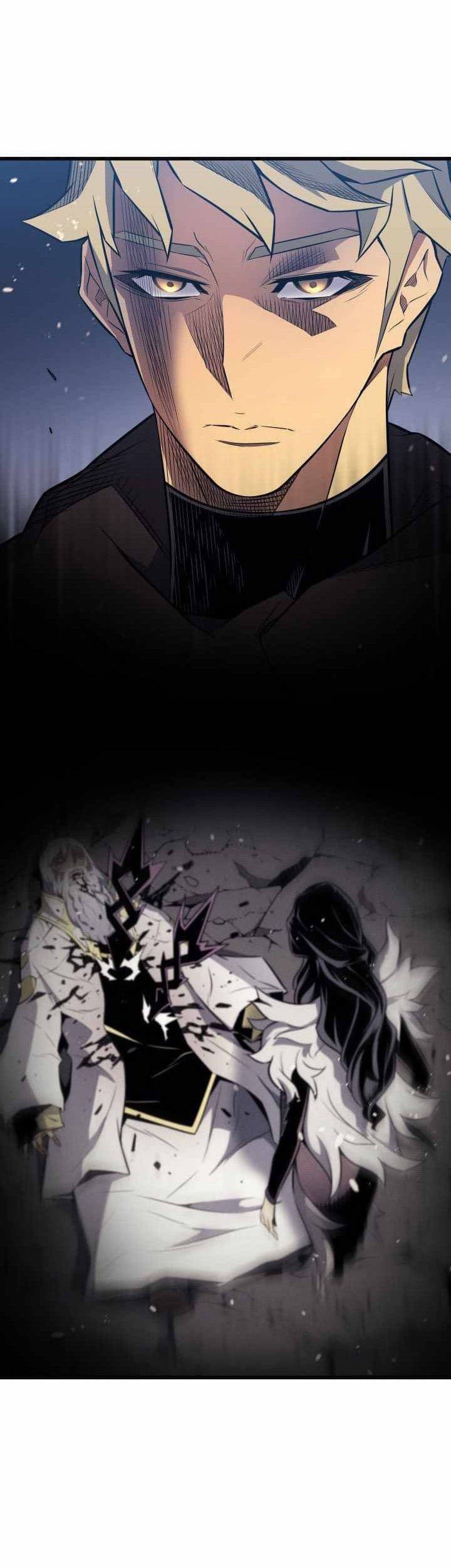 The Great Mage Returns After 4000 Years Chapter 104 Gambar 3