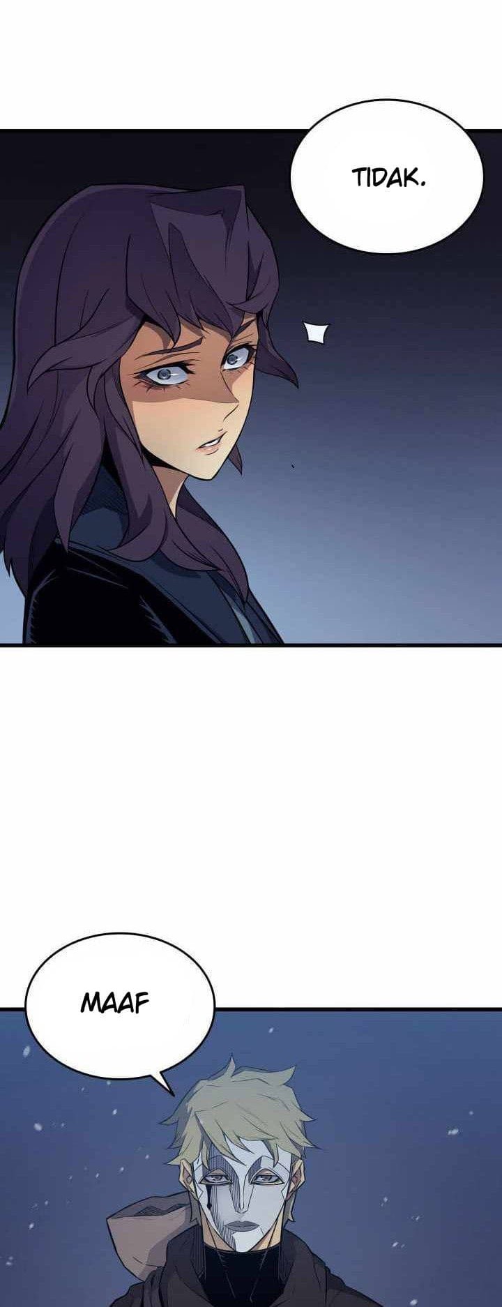 The Great Mage Returns After 4000 Years Chapter 104 Gambar 4