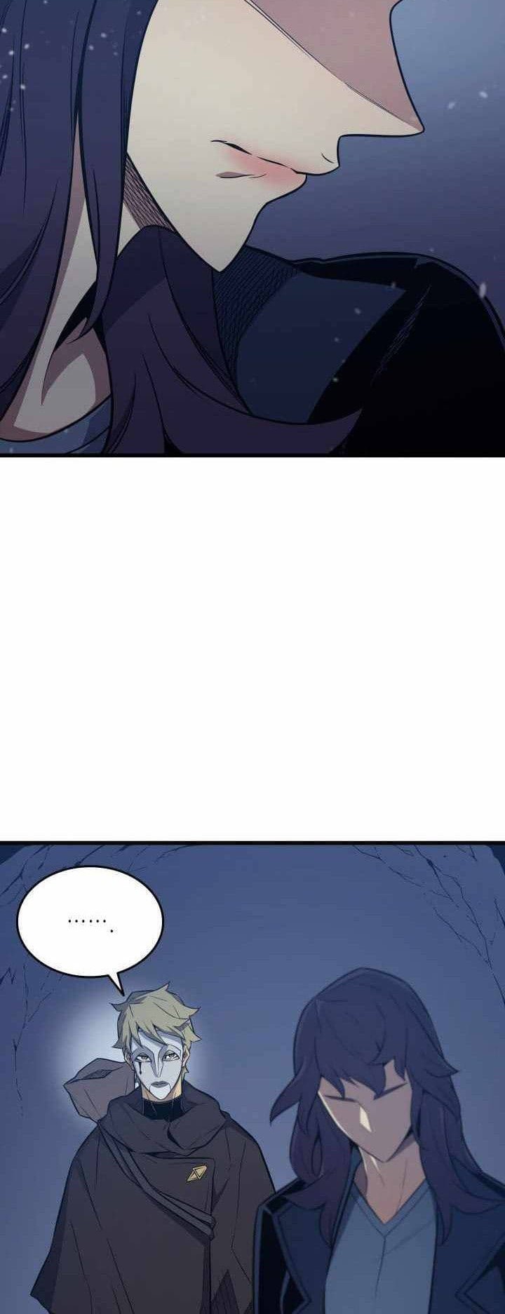 The Great Mage Returns After 4000 Years Chapter 104 Gambar 6