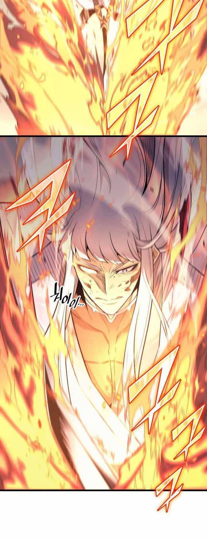 The Great Mage Returns After 4000 Years Chapter 104 Gambar 10