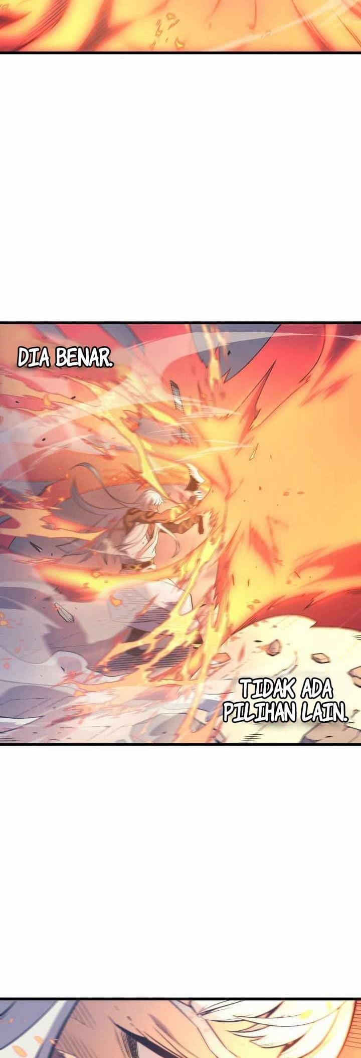 The Great Mage Returns After 4000 Years Chapter 104 Gambar 12