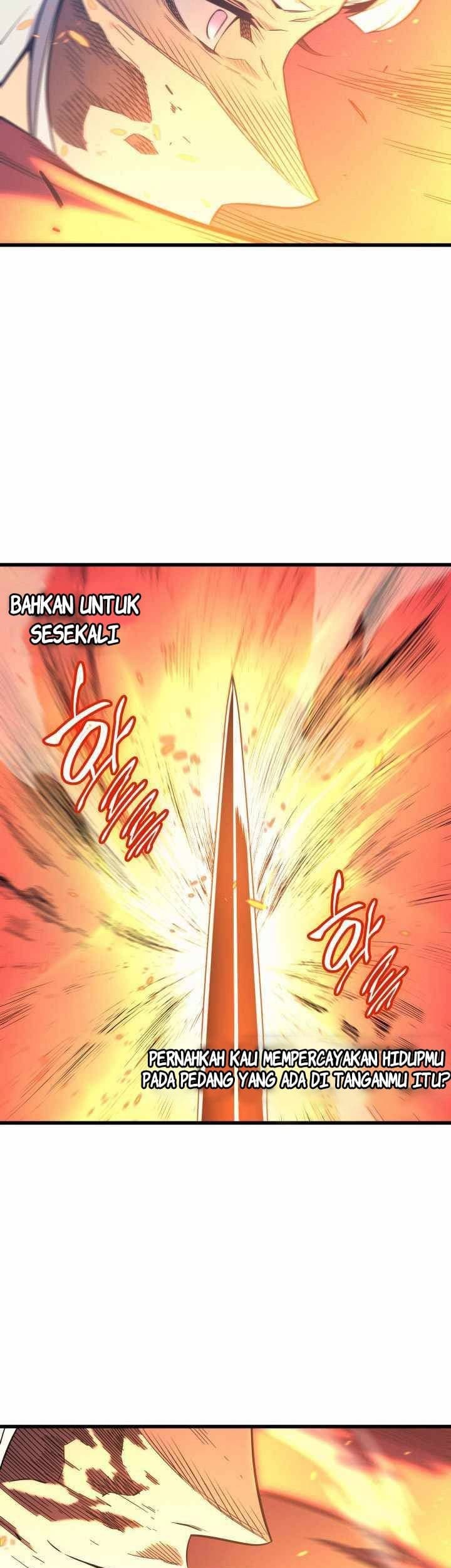 The Great Mage Returns After 4000 Years Chapter 104 Gambar 13