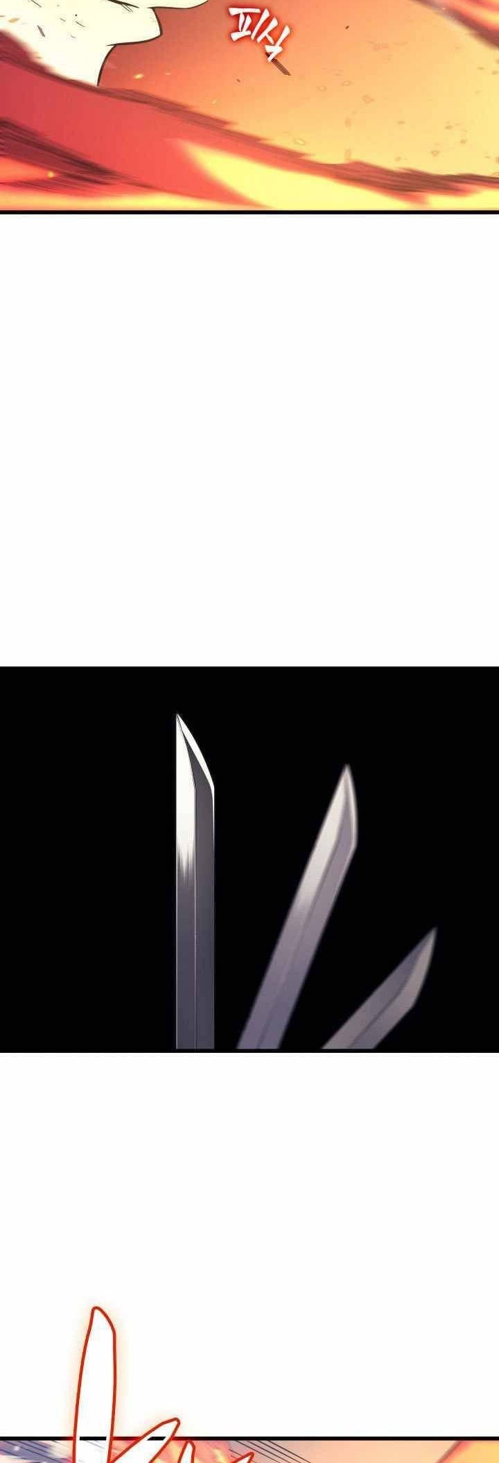 The Great Mage Returns After 4000 Years Chapter 104 Gambar 14