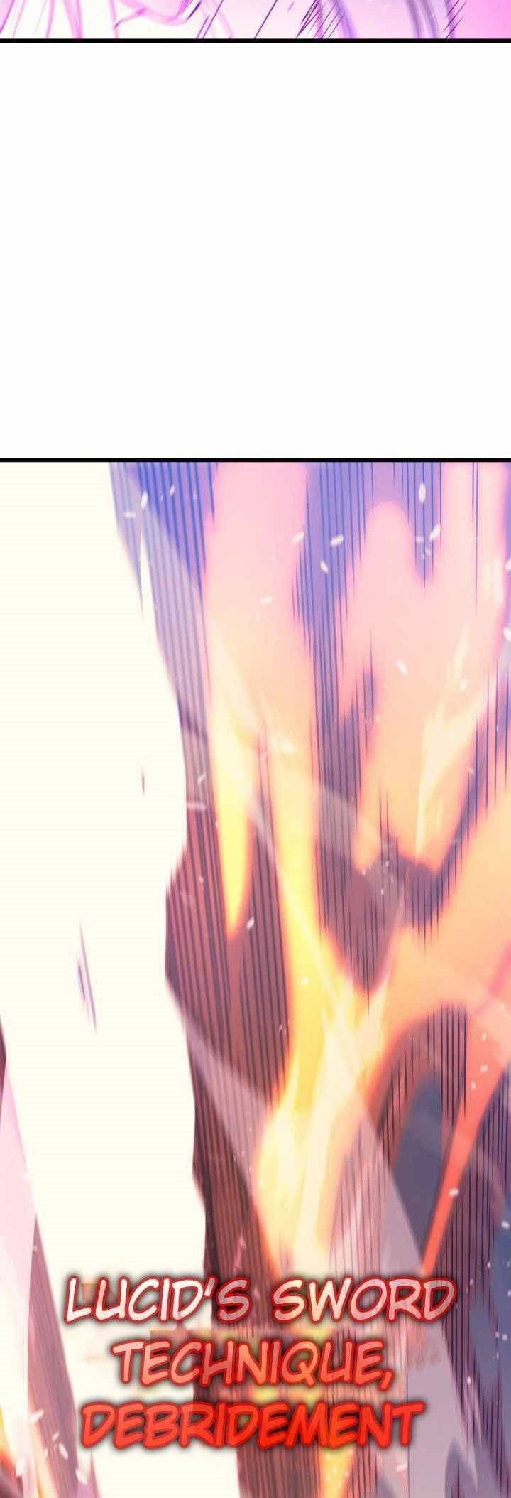 The Great Mage Returns After 4000 Years Chapter 104 Gambar 18