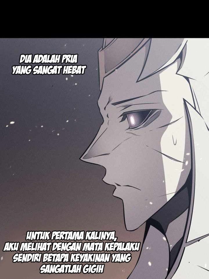 The Great Mage Returns After 4000 Years Chapter 105 Gambar 24