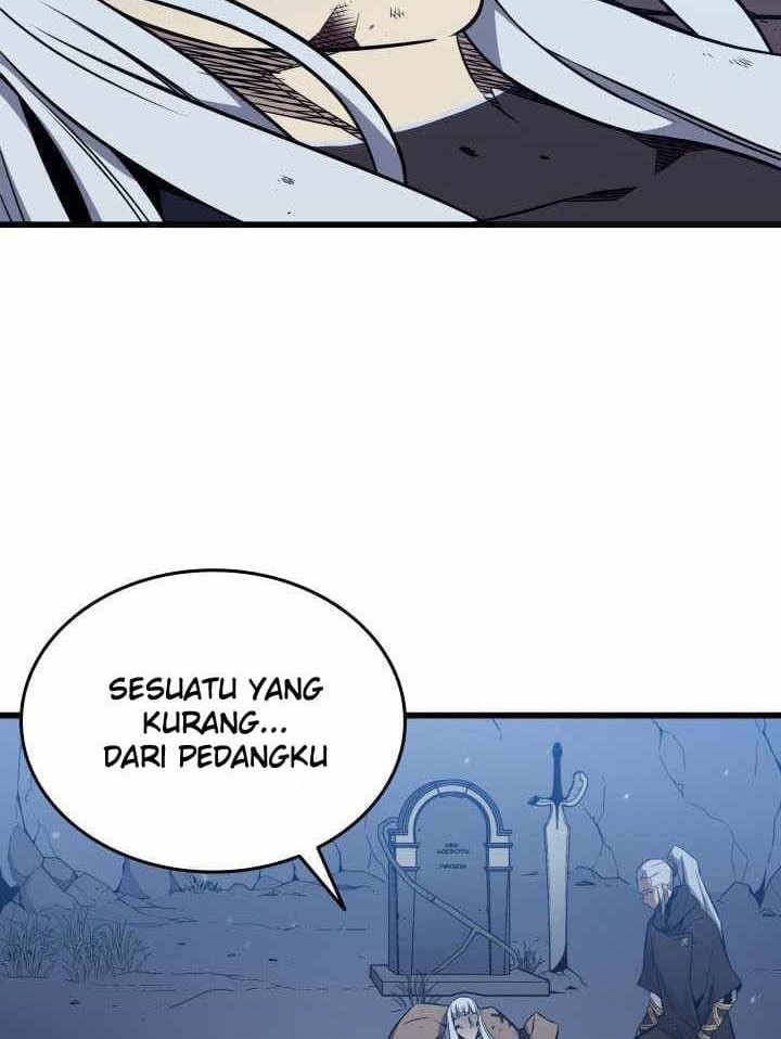The Great Mage Returns After 4000 Years Chapter 105 Gambar 26