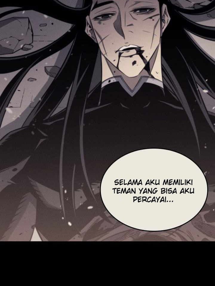 The Great Mage Returns After 4000 Years Chapter 105 Gambar 32
