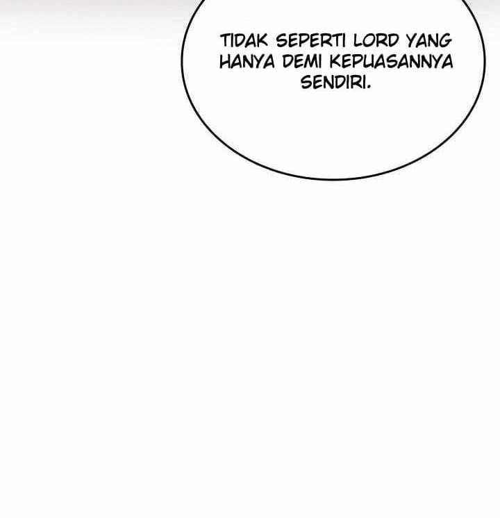 The Great Mage Returns After 4000 Years Chapter 105 Gambar 34