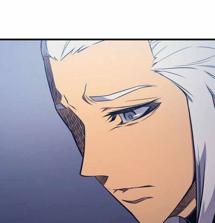 The Great Mage Returns After 4000 Years Chapter 105 Gambar 36