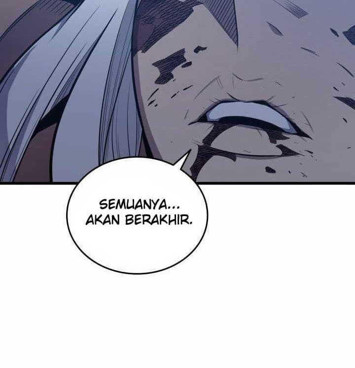 The Great Mage Returns After 4000 Years Chapter 105 Gambar 38
