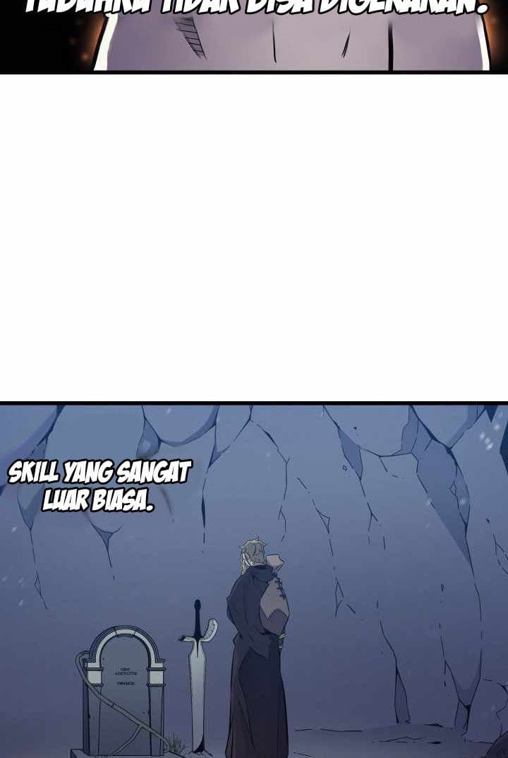 Baca Manhwa The Great Mage Returns After 4000 Years Chapter 105 Gambar 2