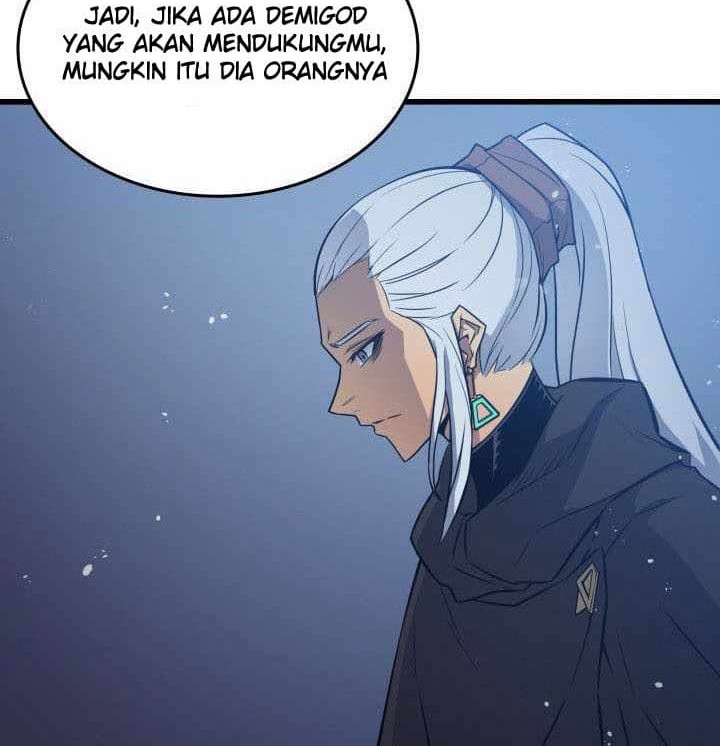 The Great Mage Returns After 4000 Years Chapter 105 Gambar 40