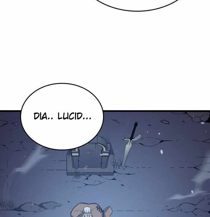 The Great Mage Returns After 4000 Years Chapter 105 Gambar 42