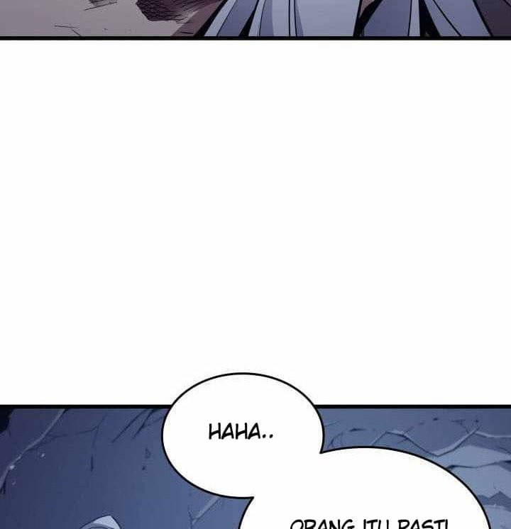 The Great Mage Returns After 4000 Years Chapter 105 Gambar 46