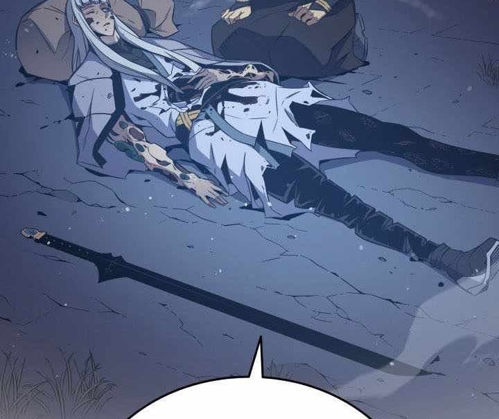 The Great Mage Returns After 4000 Years Chapter 105 Gambar 50
