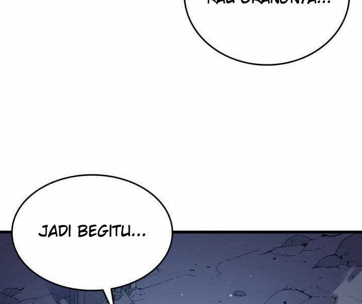 The Great Mage Returns After 4000 Years Chapter 105 Gambar 52